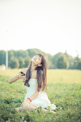 Similar image 7451819