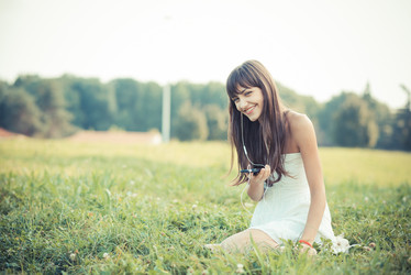 Similar image 7451820