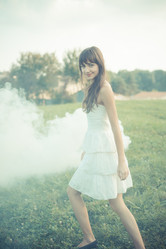 Similar image 7451825