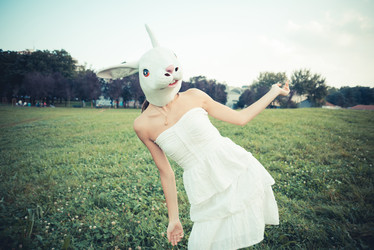 Similar image 7451828