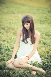 Similar image 7451829