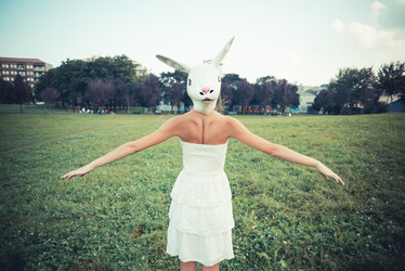 Similar image 7451830