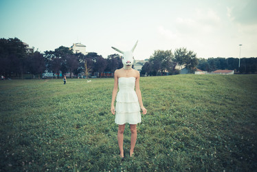 Similar image 7451834