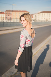 Similar image 7451836