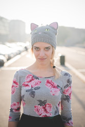 Similar image 7451838