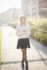 Similar image 7451840