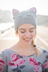 Similar image 7451841