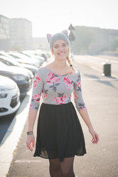 Similar image 7451842