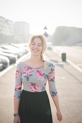 Similar image 7451844