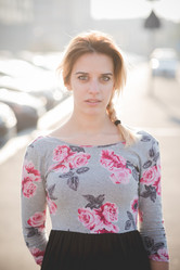 Similar image 7451845