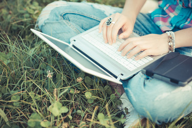 Similar image 7451846