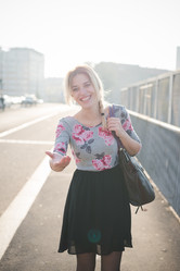 Similar image 7451857