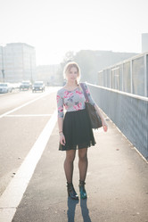 Similar image 7451858