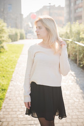 Similar image 7451860