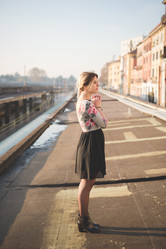 Similar image 7451861