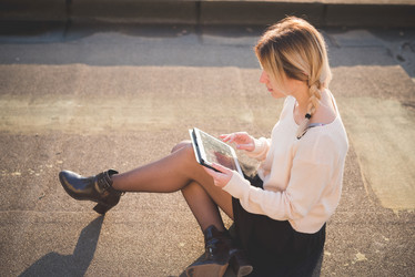 Similar image 7451863