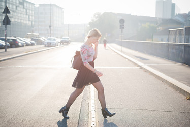 Similar image 7451865