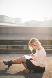 Similar image 7451874