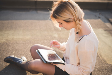 Similar image 7451875