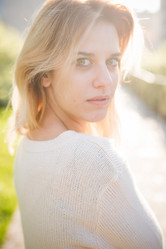 Similar image 7451876