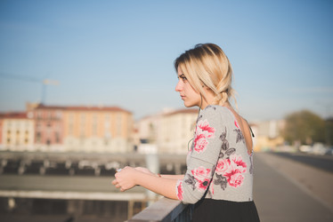 Similar image 7451878