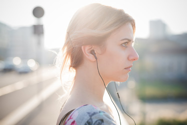 Similar image 7451880