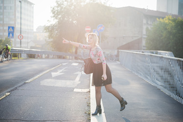 Similar image 7451881