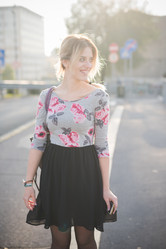 Similar image 7451883