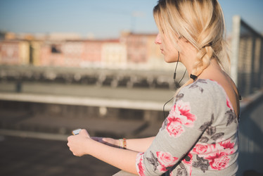 Similar image 7451885