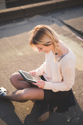 Similar image 7451886