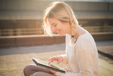 Similar image 7451887