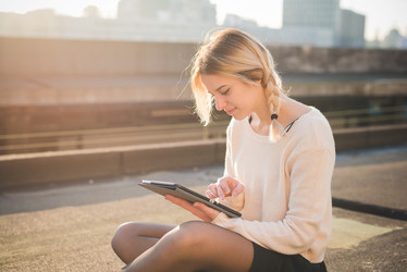 Similar image 7451888