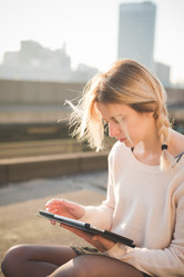 Similar image 7451889