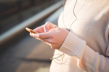 Similar image 7451890