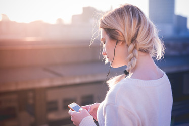 Similar image 7451891