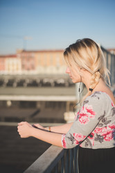 Similar image 7451893