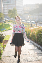 Similar image 7451896