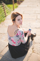 Similar image 7451897