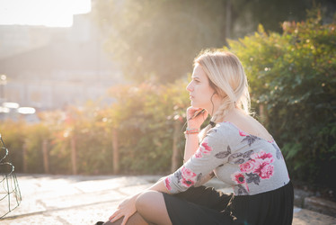 Similar image 7451899