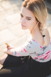 Similar image 7451900