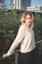 Similar image 7451906