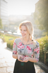 Similar image 7451909