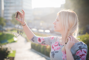 Similar image 7451910