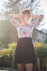 Similar image 7451912