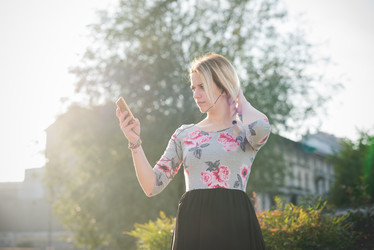 Similar image 7451913