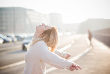 Similar image 7451914