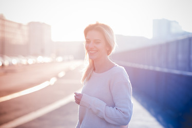 Similar image 7451915