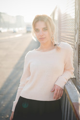 Similar image 7451916