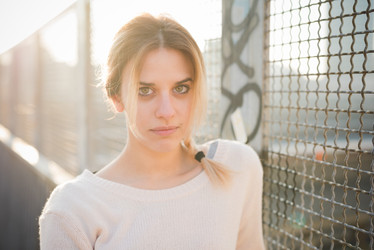 Similar image 7451917