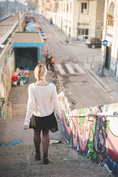 Similar image 7451919